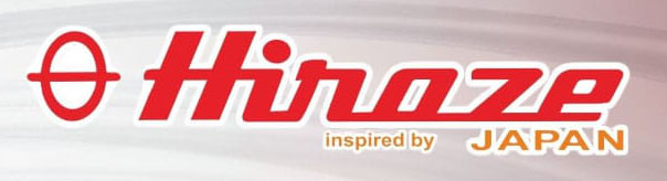 Hiroze